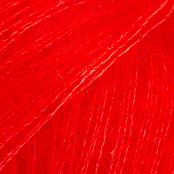 DROPS_Kid_Silk_61
