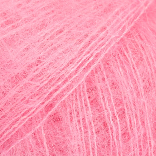 DROPS_Kid_Silk_62
