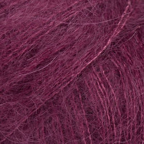 DROPS_Kid_Silk_69