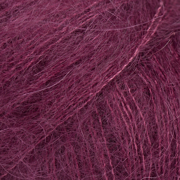DROPS_Kid_Silk_69