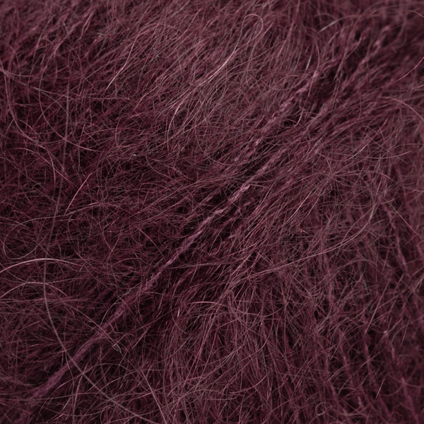 DROPS_Kid_Silk_71