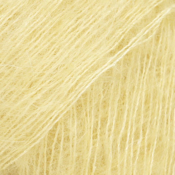 DROPS_Kid_Silk_73