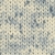 DROPS_Snow_137