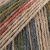 DROPS_Nord_103