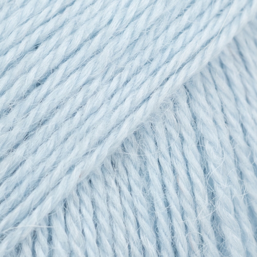 DROPS_Alpaca_9048