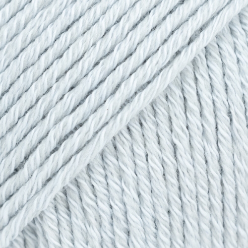 DROPS_Cotton_Merino_40