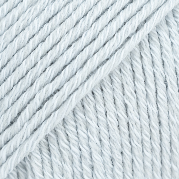 DROPS_Cotton_Merino_40