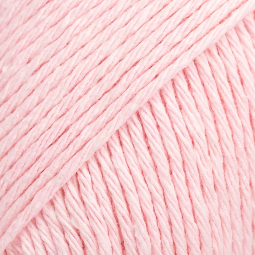 DROPS_Loves_You_9_110