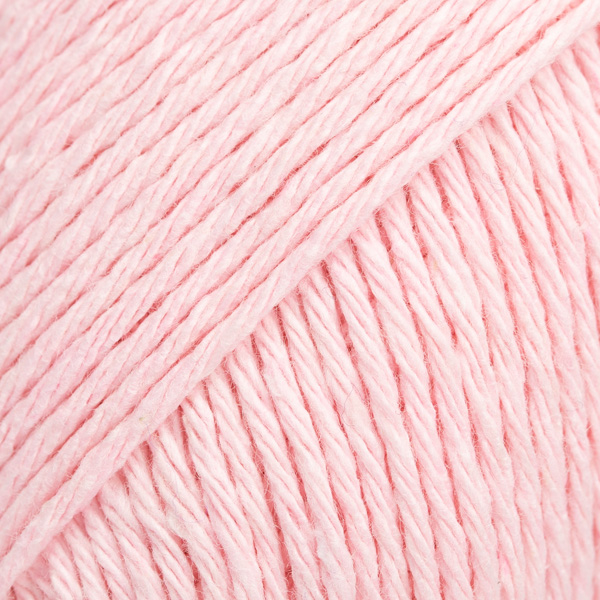 DROPS_Loves_You_9_110