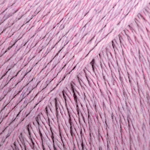DROPS_Loves_You_9_111