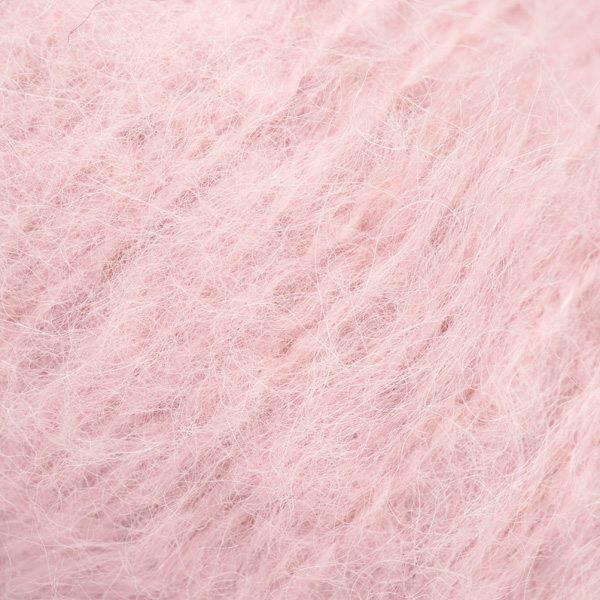 DROPS_Melody_06