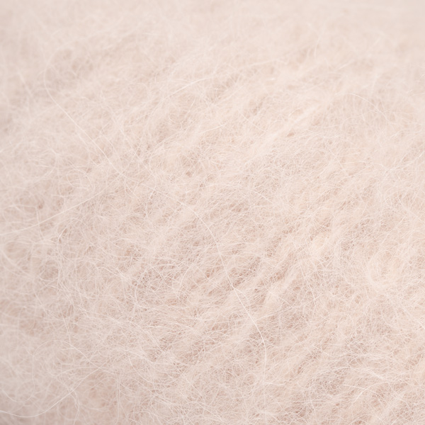 DROPS_Melody_23