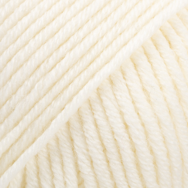 DROPS_Merino_Extra_Fine_01