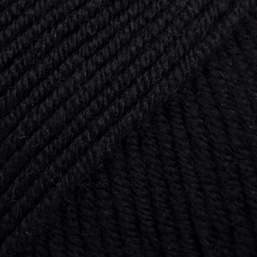 DROPS_Merino_Extra_Fine_02