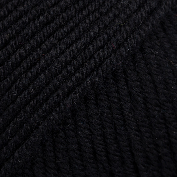 DROPS_Merino_Extra_Fine_02