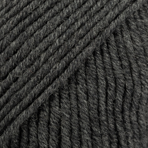 DROPS_Merino_Extra_Fine_03