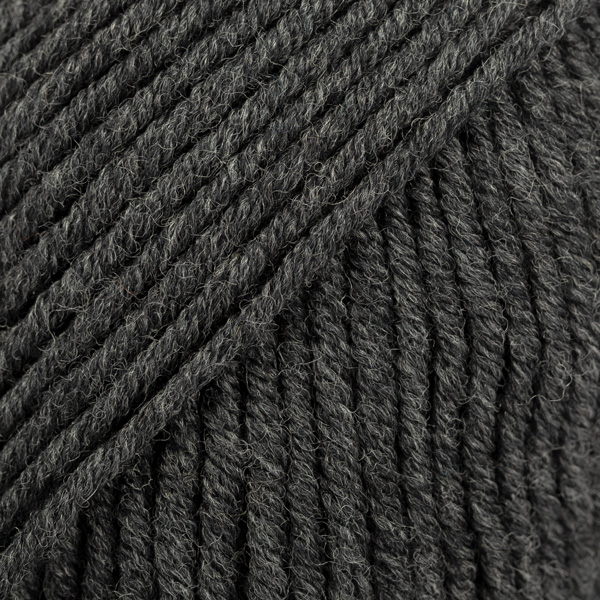 DROPS_Merino_Extra_Fine_03