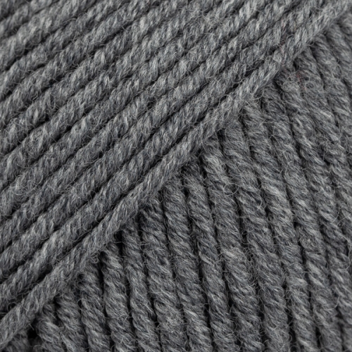 DROPS_Merino_Extra_Fine_04