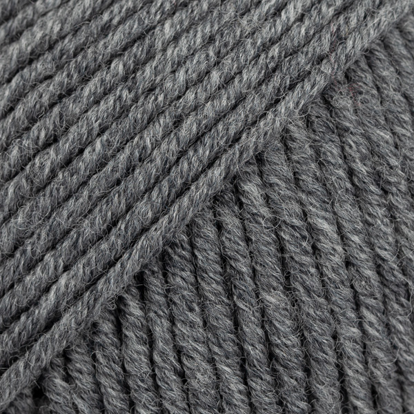 DROPS_Merino_Extra_Fine_04