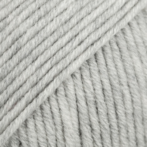 DROPS_Merino_Extra_Fine_05