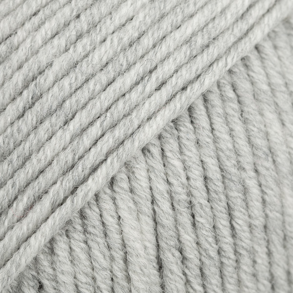 DROPS_Merino_Extra_Fine_05