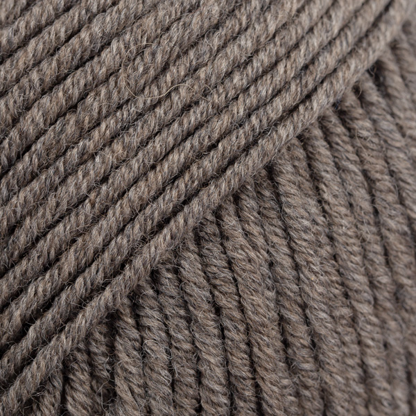 DROPS_Merino_Extra_Fine_06