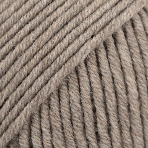 DROPS_Merino_Extra_Fine_07