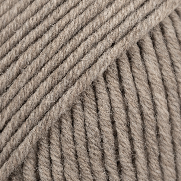 DROPS_Merino_Extra_Fine_07
