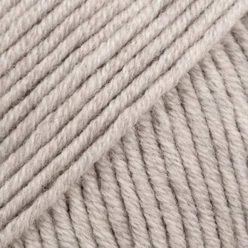 DROPS_Merino_Extra_Fine_08