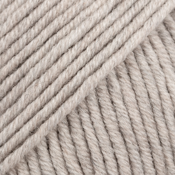 DROPS_Merino_Extra_Fine_08