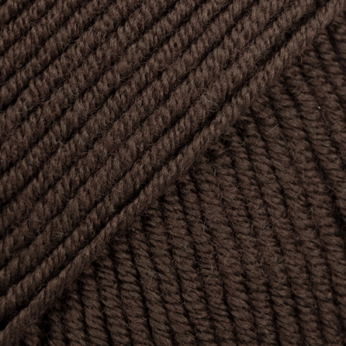 DROPS_Merino_Extra_Fine_09