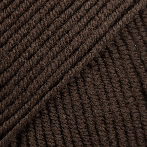 DROPS_Merino_Extra_Fine_09