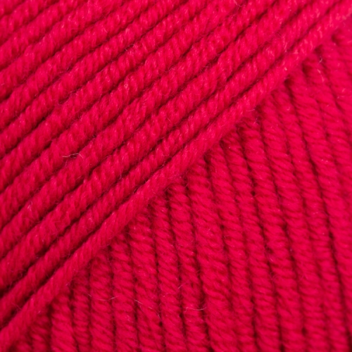 DROPS_Merino_Extra_Fine_11