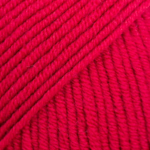 DROPS_Merino_Extra_Fine_11
