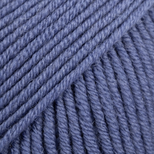 DROPS_Merino_Extra_Fine_13
