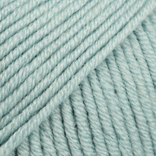 DROPS_Merino_Extra_Fine_15