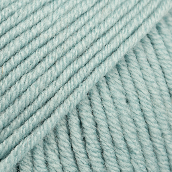 DROPS_Merino_Extra_Fine_15