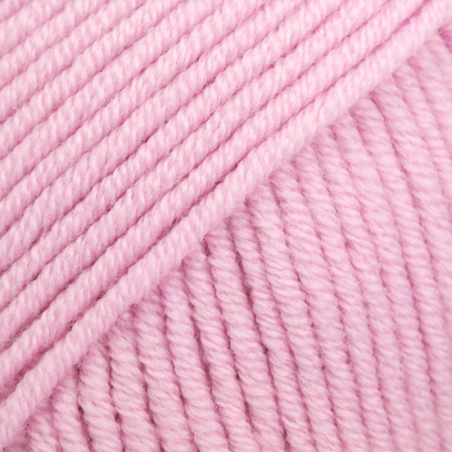DROPS_Merino_Extra_Fine_16