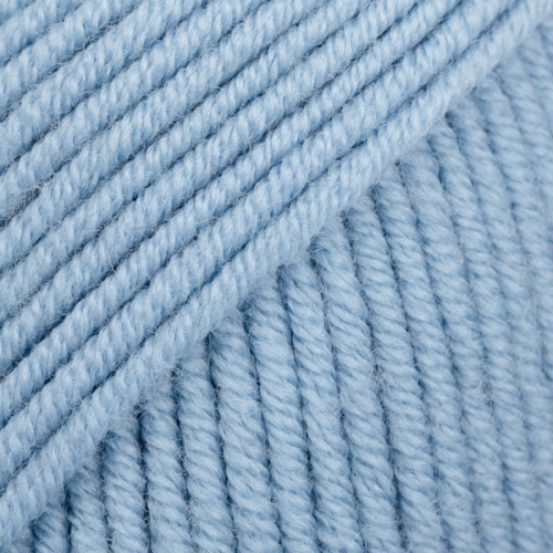 DROPS_Merino_Extra_Fine_19