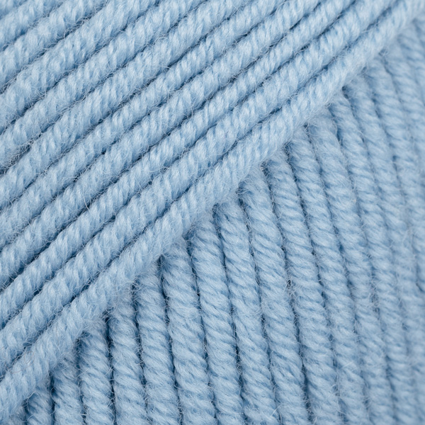 DROPS_Merino_Extra_Fine_19