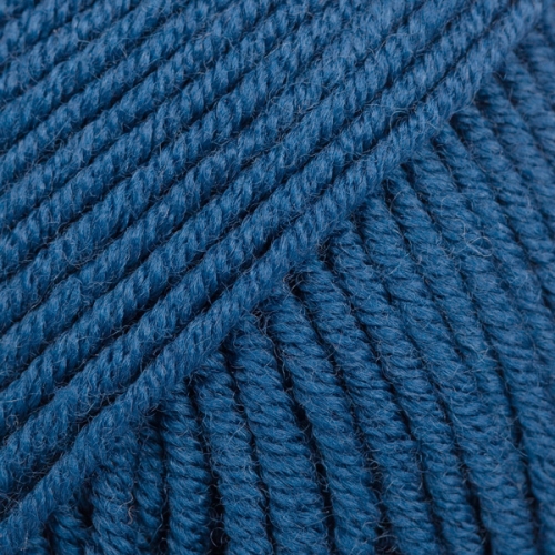 DROPS_Merino_Extra_Fine_20