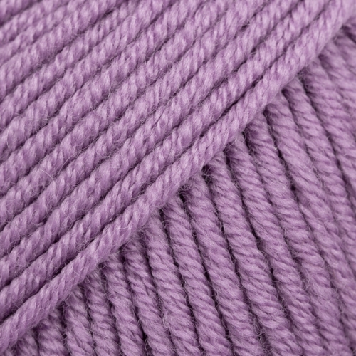 DROPS_Merino_Extra_Fine_22