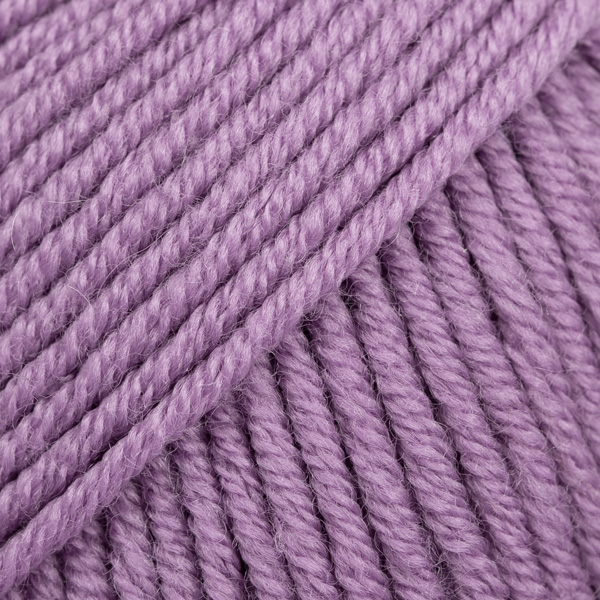 DROPS_Merino_Extra_Fine_22