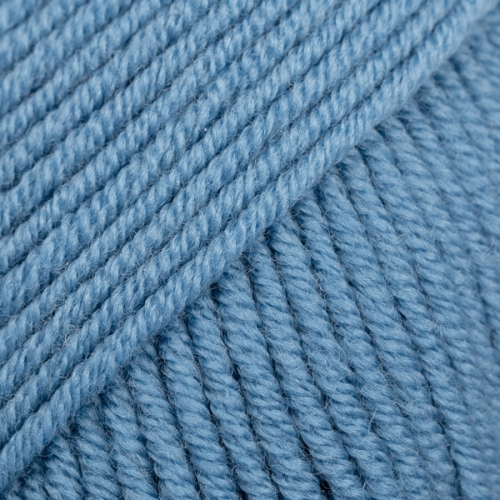 DROPS_Merino_Extra_Fine_23