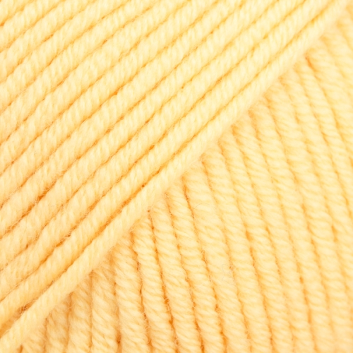 DROPS_Merino_Extra_Fine_24