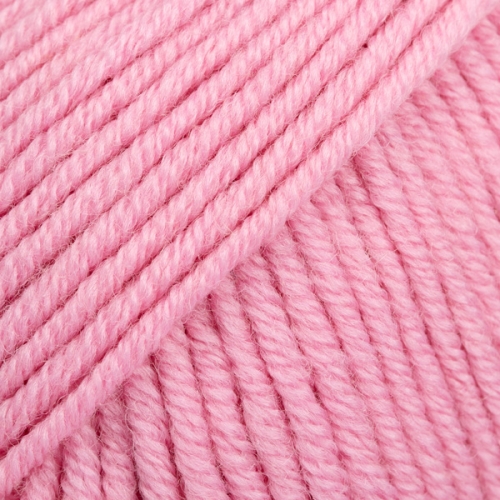 DROPS_Merino_Extra_Fine_25
