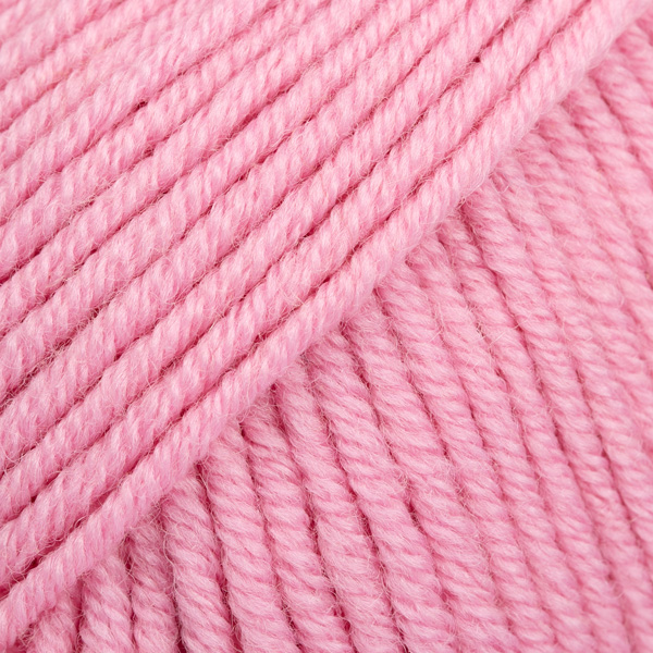 DROPS_Merino_Extra_Fine_25