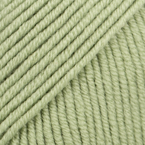 DROPS_Merino_Extra_Fine_26