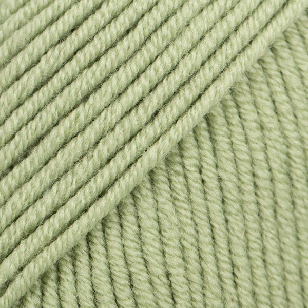 DROPS_Merino_Extra_Fine_26