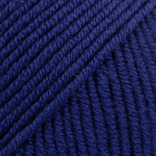 DROPS_Merino_Extra_Fine_27